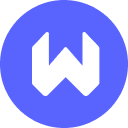 WADeck AI图标