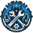GetSite AI图标