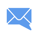 MailTime图标