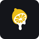 Lemonaide AI图标
