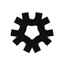 OKSURO图标