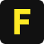Freeplay图标