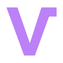 Vizly图标