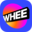 美图 WHEE图标