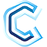 CannyPen图标
