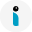 Ideta图标