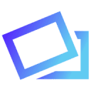 PixMiller图标
