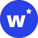 Writecream AI Content Detector图标
