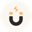 Uneed图标