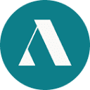 Alexa Translations AI图标