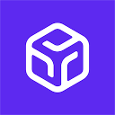 Runpod图标