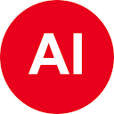 My AI Team图标