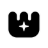 Weights AI翻唱图标