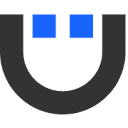 uBrand图标