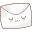 Ellie图标