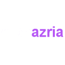 Alphazria图标