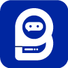 BotSailor图标