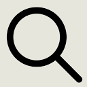 GenSearch AI图标