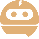 Quiksbot图标