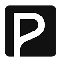 Presti图标