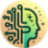 AI Humanize AI图标