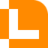 LingoLeap AI图标