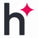 HireVue AI图标