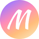 Magic UI Design图标