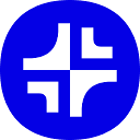 Plus AI图标