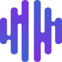 CopyGenius – AI Copywriting Assistant图标