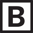 BRYTER图标
