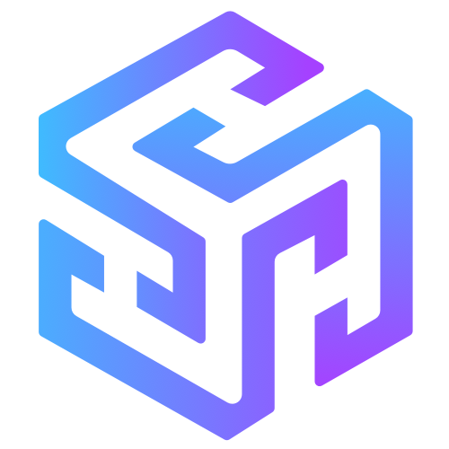 慧界AI图标