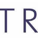 Traverse Legal图标