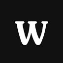 Writier图标