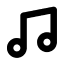 AI Song图标