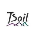 TSAIL AI图标