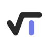 Video Tutor图标