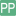 PaperPass AIGC检测图标