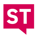 StoryTagger图标
