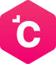 Create Website图标