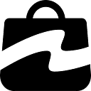 autoRetouch图标