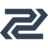 ZAI Chat图标