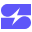 Scene图标