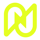 Neoform AI图标