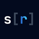 StackRef图标