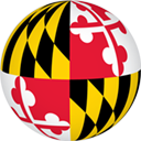 University of Maryland AI图标