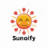 Sunoify图标