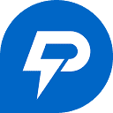 Powerin图标