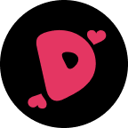 Dreampress图标