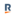 SEO AI Writer Trial图标